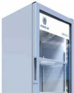 Beverage-Air MT34-1W - Limitations - 1