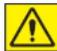 Beverage-Air MT34-1W - SAFETY - 1