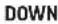 Beverage-Air SPED72HC-24M-6 - User Manual for SPE Beverage-Air - 4