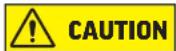 Beverage-Air HBR23HC-1-HG - Use: When using this unit, please: - 1
