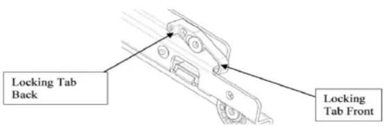 Beverage-Air DPD60HC-3-CL - See Illustration: - 1