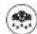 Beverage-Air DD94HC-1-B-ALT-144-WINE - DOWN - 1