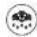 Beverage-Air DD58HC-1-S-072 - DOWN - 1