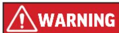Beverage-Air SPE32HC-08 - Skid Removal and Caster Attachment - 2