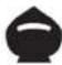 Beverage-Air SPED72HC-10C-4 - User Manual for SPE Beverage-Air - 2