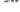 Beverage-Air WTFD36AHC-2-23 - User Manual for WTF Freezers Beverage-Air - 229
