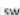Beverage-Air WTFD36AHC-2-23 - User Manual for WTF Freezers Beverage-Air - 228