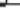 Beverage-Air WTFD36AHC-2-23 - User Manual for WTF Freezers Beverage-Air - 227