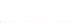 Beverage-Air WTFD36AHC-2-23 - User Manual for WTF Freezers Beverage-Air - 47