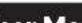 Beverage-Air WTFD36AHC-2-23 - User Manual for WTF Freezers Beverage-Air - 33