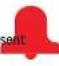 Beverage-Air SPED60HC-08-2-CL - User Manual for SPE Beverage-Air - 3