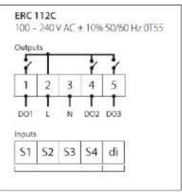 Beverage-Air SPED72HC-10-4 - User Manual for SPE Beverage-Air - 2