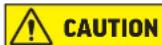 Beverage-Air MMF23HC-1-BB-18 - LEVELING - 1
