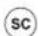 Beverage-Air SPED72HC-18-4-CL - User Manual for SPE Beverage-Air - 8
