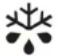 Beverage-Air DD72HC-1-S-WINE - User Manual for DD Refrigerators Beverage-Air - 5