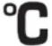 Beverage-Air DD72HC-1-S-WINE - User Manual for DD Refrigerators Beverage-Air - 8