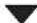 Beverage-Air DD58HC-1-C-S-WINE - UP - 1
