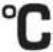 Beverage-Air DP119HC-CL - User Manual for DP &amp; DPD Beverage-Air - 8