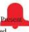 Beverage-Air SPED48HC-12-2 - User Manual for SPE Beverage-Air - 3