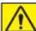 Beverage-Air MMRF49HC-1-A-SW-015 - SAFETY - 1