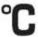 Beverage-Air DPD67HC-4-CL - User Manual for DP &amp; DPD Beverage-Air - 5