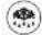 Beverage-Air MMRF72HC-1-B-BW-282 - FREEZER SECTION - 3