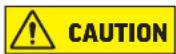 Beverage-Air DD78HC-1-S-ALT-144-WINE - SAFETY - 1