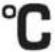 Beverage-Air DPD67HC-3-CL - User Manual for DP &amp; DPD Beverage-Air - 8