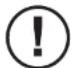 Ionmax ION430 - SAFETY INSTRUCTIONS - 1