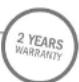 Ionmax ION430 - Andatech Pty. Ltd. - 1