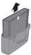 Ionmax ION430 - FILTER REPLACEMENT INSTRUCTIONS - 2