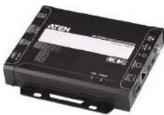 ATEN VE883TK2 - 1
