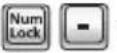 ATEN CM1164A - Fn Key Reference - 19