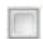 ATEN PE5342TG - RADIUS Settings - 1