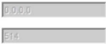 ATEN PE5342TG - Syslog Server - 2