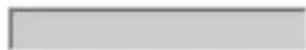 ATEN PE5342TG - Event Notification - 4