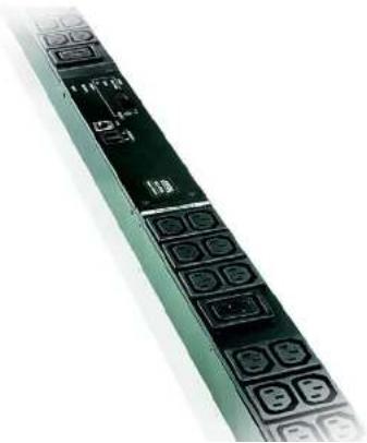 ATEN PE5342TG - 1