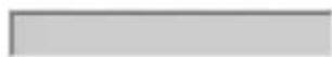 ATEN PE5342TG - Event Notification - 1