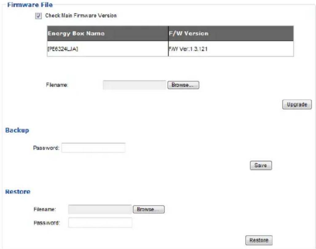 ATEN PE5342TG - Firmware File - 1