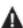 ATEN PE5342TG - Conventions - 1