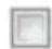 ATEN PE5342TG - Syslog Server - 1