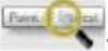 NAVMAN EZY Tourer - How do I search for a POI by type? - 3