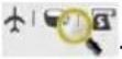 NAVMAN EZY Tourer - How do I search for a POI by type? - 7