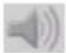 NAVMAN EZY Tourer - How do I adjust the volume? - 6