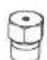 Eurom ECT600GBK - Accessories - 4