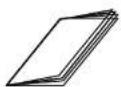 Eurom ECT600GBK - Accessories - 9