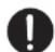 Eurom ECT600GBK - Safety Instructions - 4
