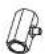 Eurom ECT600GBK - Accessories - 5
