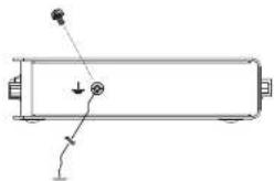 ATEN CE620L - Grounding - 1