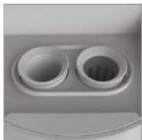 VAX ONEPWR SpotlessGo CLSW-SGBS - CLEANING & MAINTENANCE - 3